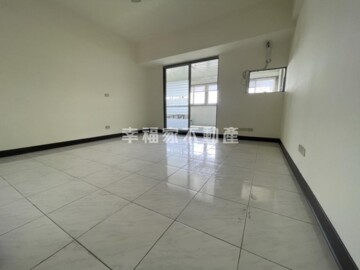 白金漢宮待售房屋