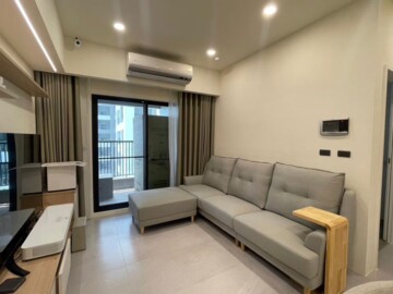 佳展大景待售房屋