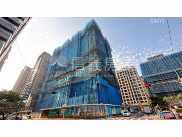 樂屋_白金苑La Vida待售房屋 白金苑La Vida待售房屋