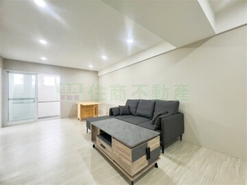 龜山區待售房屋