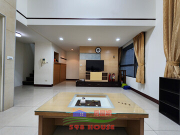 近大遠百。魔術空間大3房。家庭最愛 - Image 1