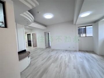 育仁藝術林園待售房屋