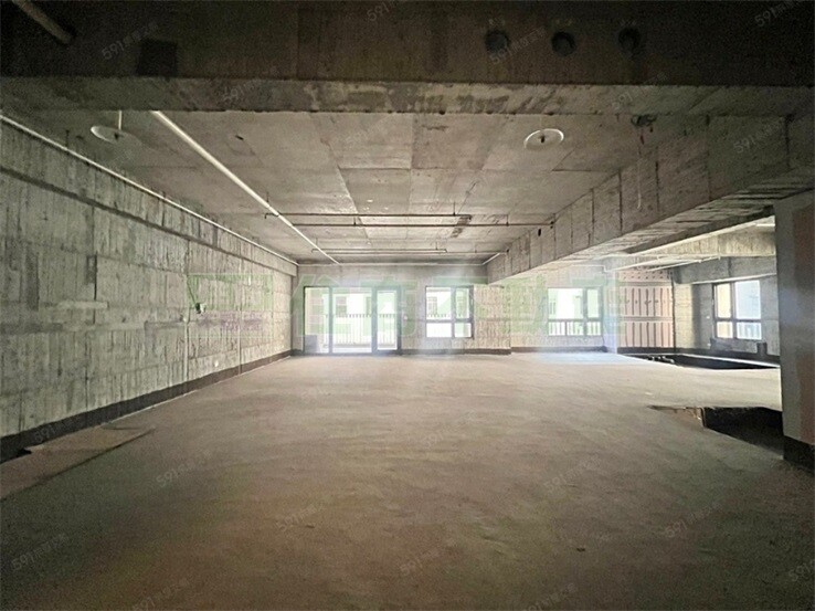 樂屋_台中市西屯區親家雲硯待售房屋 台中市西屯區親家雲硯待售房屋