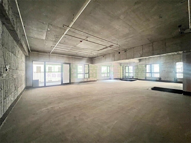 樂屋_台中市西屯區親家雲硯待售房屋 台中市西屯區親家雲硯待售房屋
