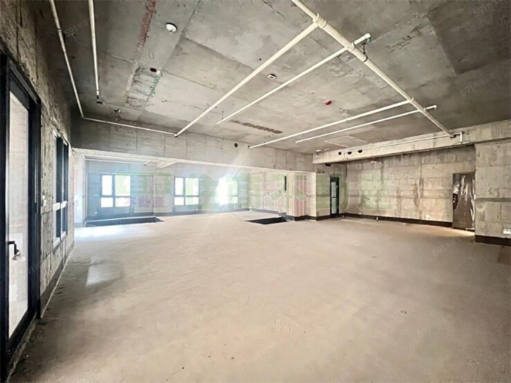 樂屋_台中市西屯區親家雲硯待售房屋 台中市西屯區親家雲硯待售房屋