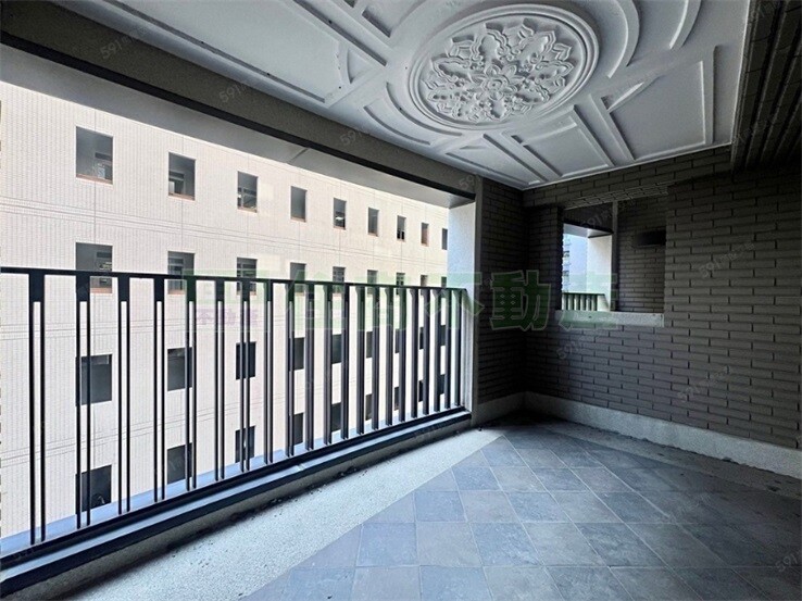 樂屋_台中市西屯區親家雲硯待售房屋 台中市西屯區親家雲硯待售房屋