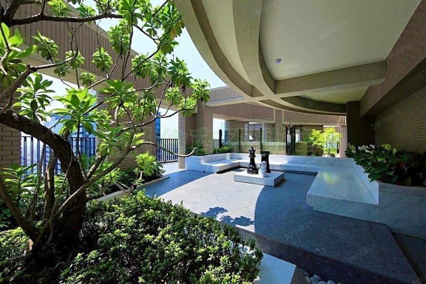 樂屋_台中市西屯區親家雲硯待售房屋 台中市西屯區親家雲硯待售房屋