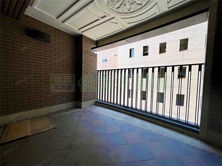 樂屋_台中市西屯區親家雲硯待售房屋 台中市西屯區親家雲硯待售房屋