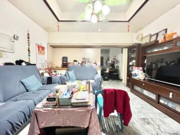 樂屋_楠梓區待售房屋 楠梓區待售房屋
