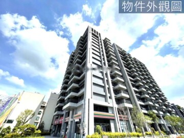 鳳山區待售房屋