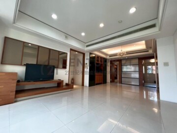 樂屋_竹城吉川待售房屋 竹城吉川待售房屋
