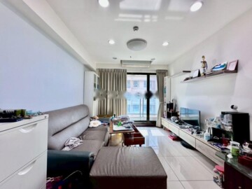 樂屋_水岸之星待售房屋 水岸之星待售房屋