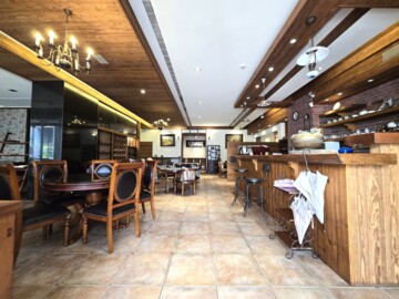 鳳凰鼎榭待售房屋