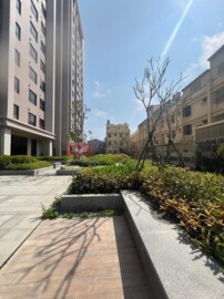 和築T1待售房屋