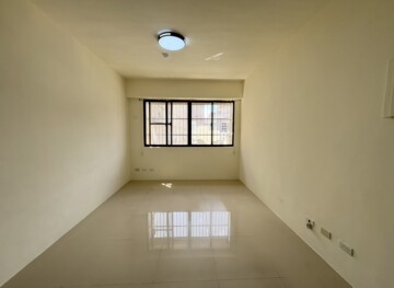 樂屋_東興路一段70號華廈待售房屋 東興路一段70號華廈待售房屋
