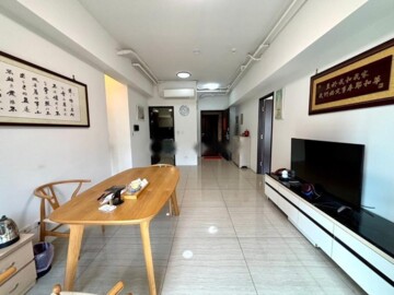 樂屋_曙光之旅2待售房屋 曙光之旅2待售房屋