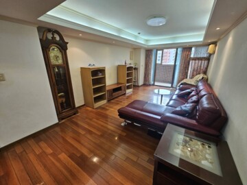 樂屋_城堡花園待售房屋 城堡花園待售房屋