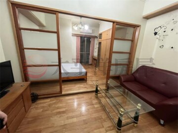 樂屋_台北新都亞熱帶凱撒區待售房屋 台北新都亞熱帶凱撒區待售房屋