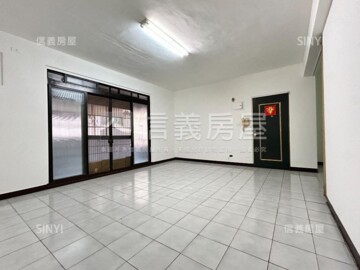 蘆洲區待售房屋