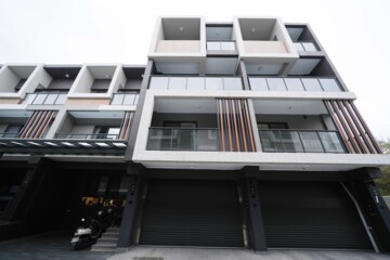 樂屋_春福春樹待售房屋 春福春樹待售房屋