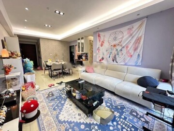 樂屋_昌隆廣場好讚待售房屋 昌隆廣場好讚待售房屋