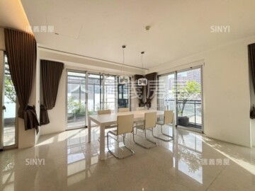 狀元吉第待售房屋