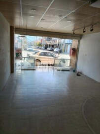 1.5萬林森路店面 - Image 1