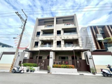 寶宇麗悅待售房屋