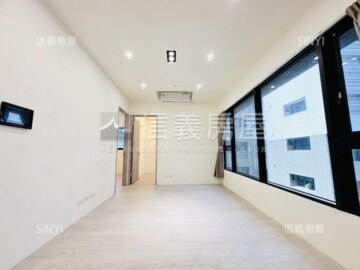 樂屋_國泰川青待售房屋 國泰川青待售房屋