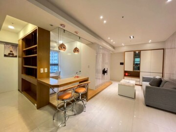 上景領袖待售房屋