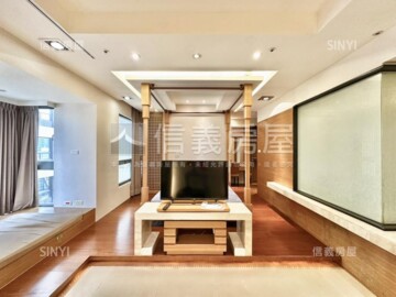 樂屋_佳茂世界之心待售房屋 佳茂世界之心待售房屋