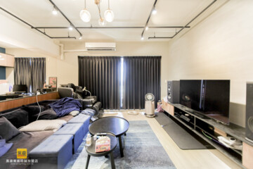 龍騰上河漾待售房屋