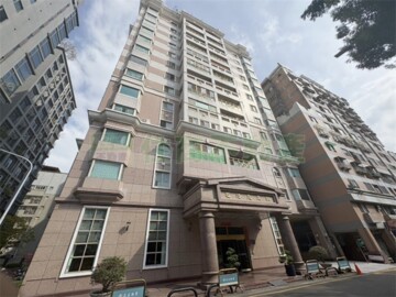 樂屋_巴洛克王朝待售房屋 巴洛克王朝待售房屋