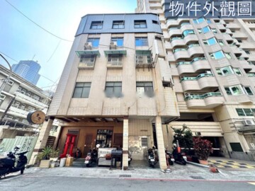 振安大樓待售房屋