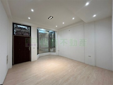 樂屋_中壢區待售房屋 中壢區待售房屋