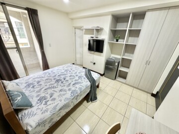 台中市沙鹿區平等八街 - Image 1