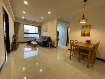 樂屋_自遊人時上區/嘉璟F1時上區待售房屋 自遊人時上區/嘉璟F1時上區待售房屋
