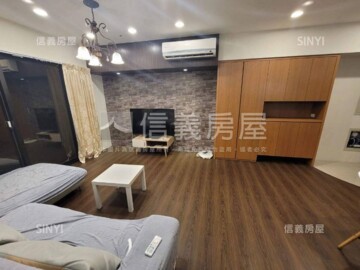 東方明珠待售房屋