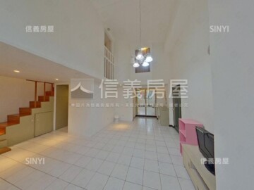 樂屋_冠軍社區待售房屋 冠軍社區待售房屋