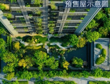 大毅讚幸福2待售房屋