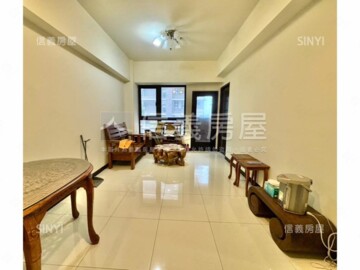 樂屋_信義之心待售房屋 信義之心待售房屋