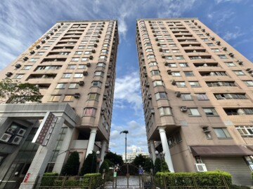 樂屋_中山天廈待售房屋 中山天廈待售房屋