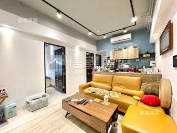 樂屋_映象太和待售房屋 映象太和待售房屋