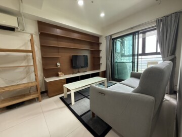 樂屋_富宇現代城待售房屋 富宇現代城待售房屋