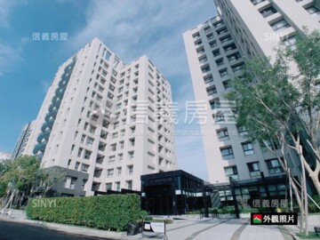 煙波四季待售房屋