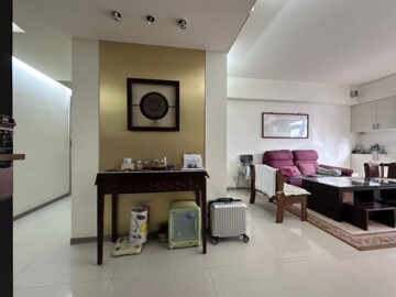 弘富明仁待售房屋