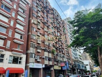 采邑3待售房屋