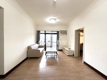 伯爵牡丹C區待售房屋