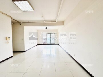 樂屋_春城VILLA待售房屋 春城VILLA待售房屋