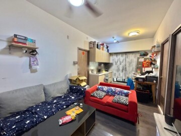 北屯區待售房屋